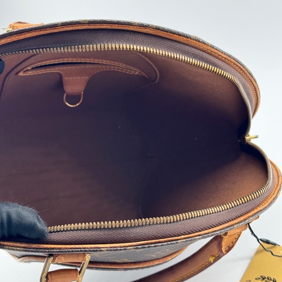 Louis Vuitton Elipse - Picture 8 of 10